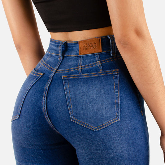 jean ref 1000